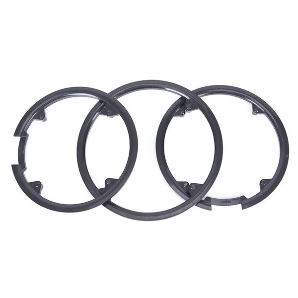 mtb дорожный велосипед звездочка цепи защиты колеса протектор crank ring mud аксессуары защитная крышка велосипедов 42 44 48
mtb дорожный велосипед звездочка цепи защиты колеса протектор crank ring mud аксессуары защитная крышка велосипедов 42 44 48