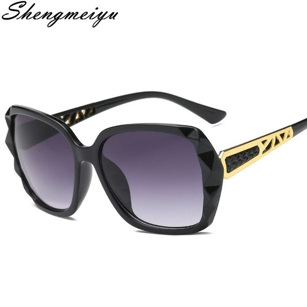 fahion star style luxury sunglasses women brand design vintage oversized square sun glasses mirror shapde oculos de sol uv400, White;black
fahion star style luxury sunglasses women brand design vintage oversized square sun glasses mirror shapde oculos de sol uv400, White;black