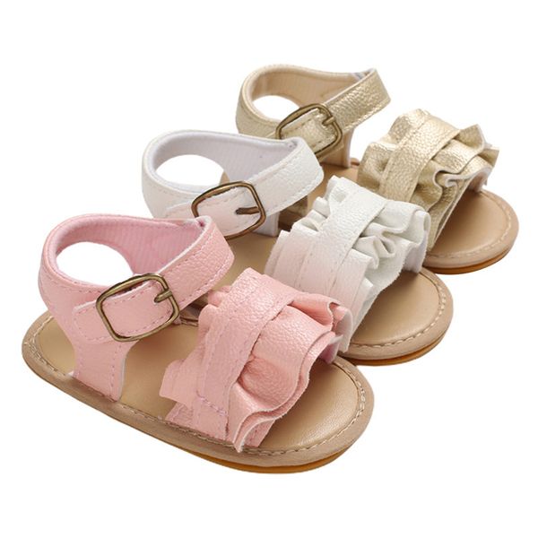toddlers baby leather sandals shoes baby summer rubber anti-slip clogs 11-13 cm, Black;red
toddlers baby leather sandals shoes baby summer rubber anti-slip clogs 11-13 cm, Black;red