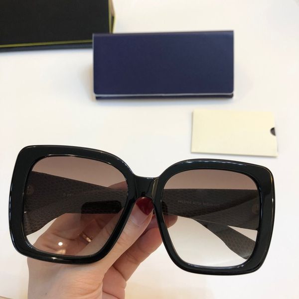 designer sunglasses for men sunglasses for women men sun glasses women mens designer glasses mens sunglasses oculos de 0370 with box, White;black
designer sunglasses for men sunglasses for women men sun glasses women mens designer glasses mens sunglasses oculos de 0370 with box, White;black