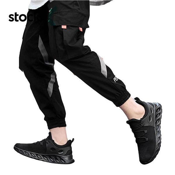 cool originals white sneakers platform fashion black white skateboard sneakers sport women men sport running shoes
cool originals white sneakers platform fashion black white skateboard sneakers sport women men sport running shoes