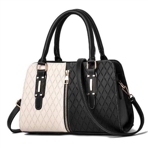 мода для сумки женские сумки пэчворк 2020 crossbody pu leather black soft омывается курьер щитка сумка
мода для сумки женские сумки пэчворк 2020 crossbody pu leather black soft омывается курьер щитка сумка