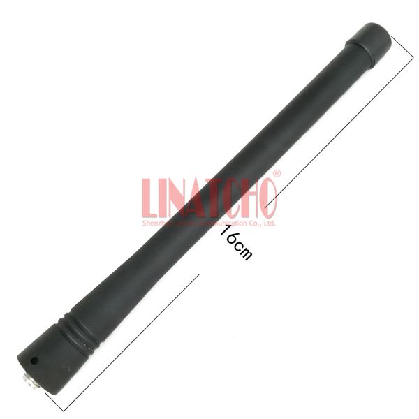 tk-2107 136-174mhz vhf ham two way radio tk-2100 tk-2140 tk-2160 walkie talkie antenna sma female connector
tk-2107 136-174mhz vhf ham two way radio tk-2100 tk-2140 tk-2160 walkie talkie antenna sma female connector