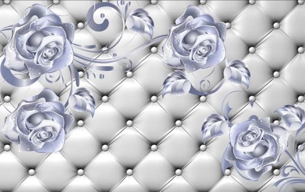 wallpaper for walls 3 d for living room silver flower soft pack 3d background wall
wallpaper for walls 3 d for living room silver flower soft pack 3d background wall