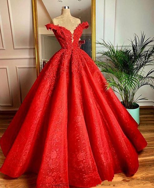 2019 великолепный красный с плеча пром платья аппликации кружева линии тюль вечернее платье арабский кафтан вечерние платья, Black
2019 великолепный красный с плеча пром платья аппликации кружева линии тюль вечернее платье арабский кафтан вечерние платья, Black