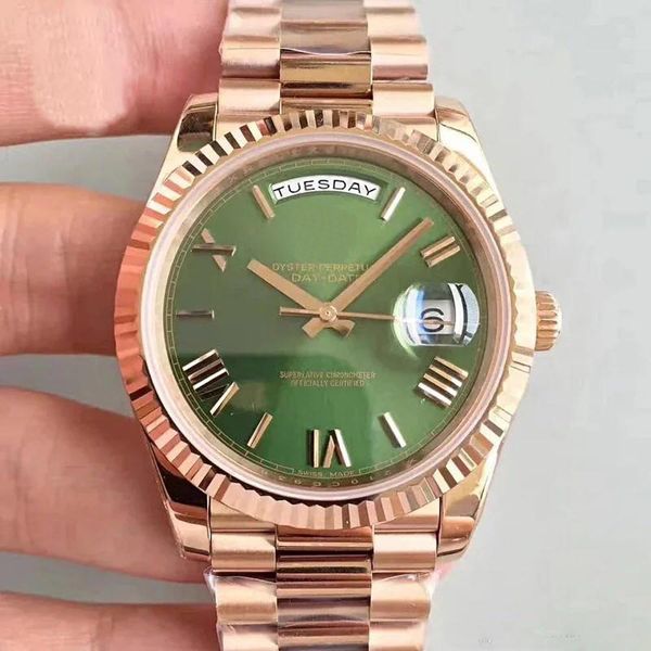 2019 new 18k rose gold original clasp mens watch daydate sapphire glass president 116719 automatic watches men ing, Slivery;brown
2019 new 18k rose gold original clasp mens watch daydate sapphire glass president 116719 automatic watches men ing, Slivery;brown