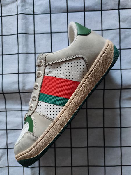 luxury design make old dirty shoes winter 2020 classic couple shoes leisure sneakers flat casual sport shoes, Black
luxury design make old dirty shoes winter 2020 classic couple shoes leisure sneakers flat casual sport shoes, Black