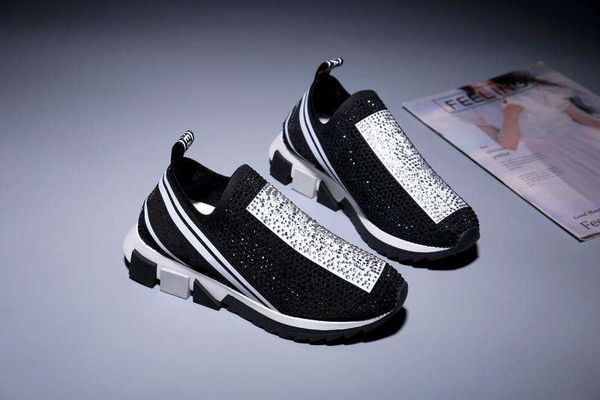 2019 дизайнер стэн роскошные туфли мода смит мужская девушка женская зеленый черный красный буле повседневная кожа спортивные кроссовки обувь ml19012203 
2019 дизайнер стэн роскошные туфли мода смит мужская девушка женская зеленый черный красный буле повседневная кожа спортивные кроссовки обувь ml19012203