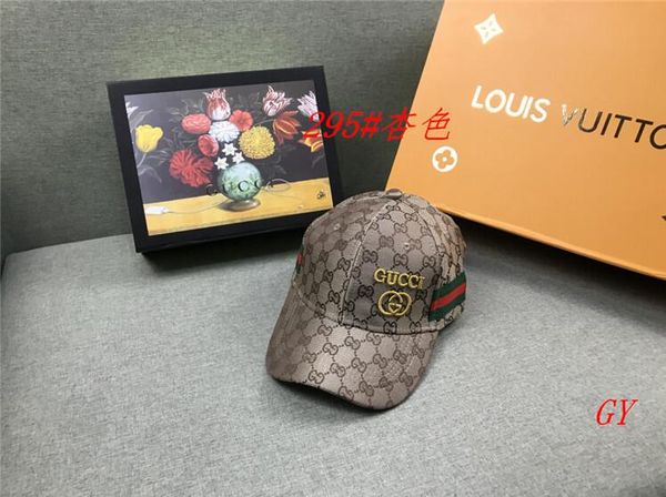 2019 trend fashion designers baseball cap multicolor pointed cap new bone adjustable sports cap men's random dip--6, Blue;gray
2019 trend fashion designers baseball cap multicolor pointed cap new bone adjustable sports cap men's random dip--6, Blue;gray