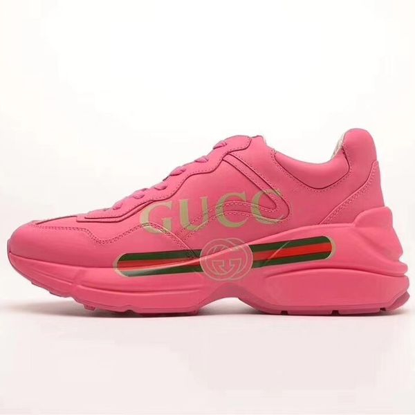 2019 men 039 and women 039 running dre hoe men 039 and women 039 port hoe white pink black port running de igner walki