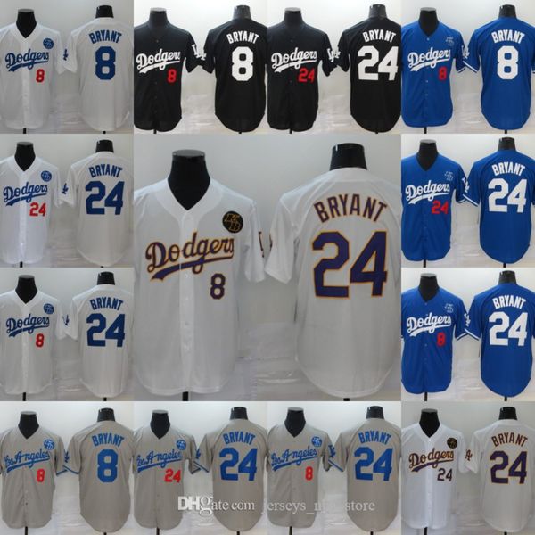 mens bryant #8 #24 baseball jersey 8 kb 24 bryant 100% stitched los angeles kb patch jersey white black blue grey s-xxxl 04, Blue;black
mens bryant #8 #24 baseball jersey 8 kb 24 bryant 100% stitched los angeles kb patch jersey white black blue grey s-xxxl 04, Blue;black