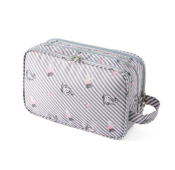 Co metic bag pur e brand payment makeup bag organizer and toiletry bag whole ale brandbag 003
Co metic bag pur e brand payment makeup bag organizer and toiletry bag whole ale brandbag 003