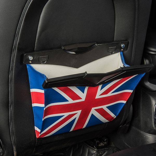 автомобиль мусорный бак водонепроницаемый складной мешок для мусора для mini cooper s f54 f55 f56 f60 r55 r60 clubman countryman аксессуары
автомобиль мусорный бак водонепроницаемый складной мешок для мусора для mini cooper s f54 f55 f56 f60 r55 r60 clubman countryman аксессуары
