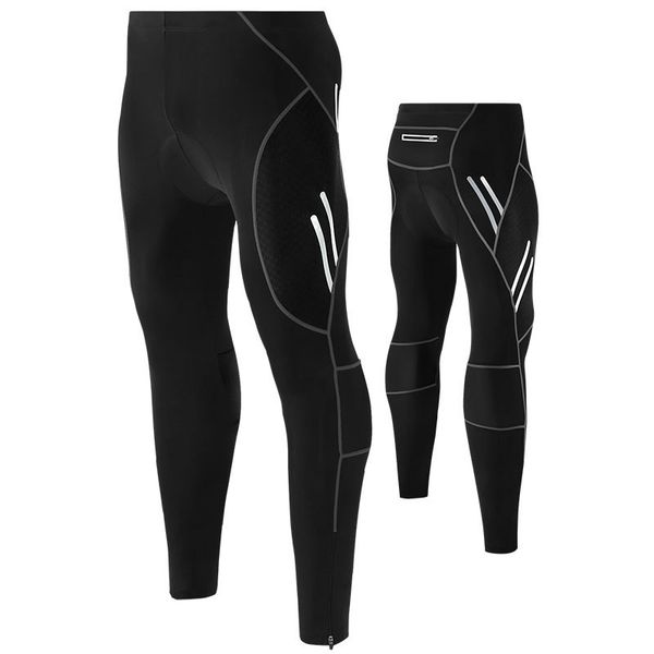 the bike outdoor sports male mountain bike cycling wear 4 d sponge riding trousers high elastic and breathable trousers
the bike outdoor sports male mountain bike cycling wear 4 d sponge riding trousers high elastic and breathable trousers