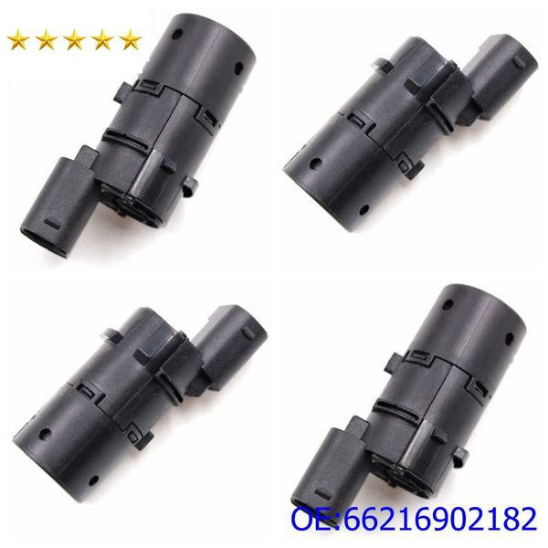 parking distance control pdc sensor 66216902182 6902182 for b m w e38 e39 e53 5 x5 725 730 740 530 car bumper object sensor
parking distance control pdc sensor 66216902182 6902182 for b m w e38 e39 e53 5 x5 725 730 740 530 car bumper object sensor