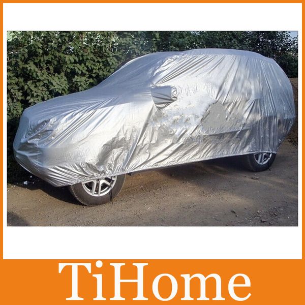 uaz patriot car cover uaz vehicle cover for suv car , patriot autombile weatherproof ing
uaz patriot car cover uaz vehicle cover for suv car , patriot autombile weatherproof ing