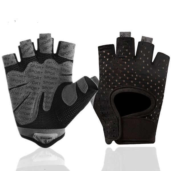 weight lifting gym gloves palm support anti-slip academia workout bodybuilding gloves for horizontal bar crossfit training
weight lifting gym gloves palm support anti-slip academia workout bodybuilding gloves for horizontal bar crossfit training