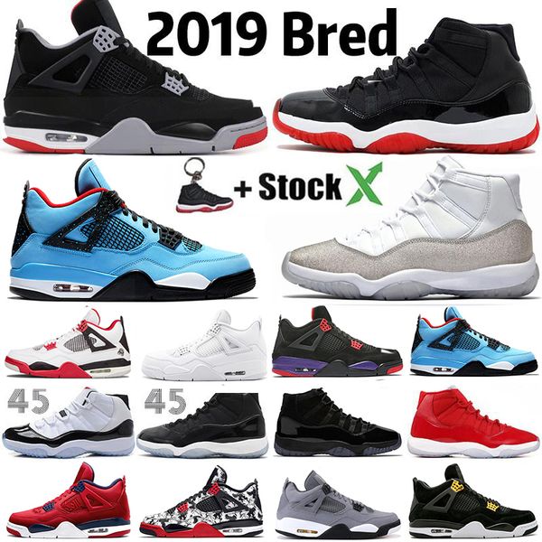 новый оригинальный 2019 выведенный белый цемент 4 4s what the cactus jack cool grey мужская баскетбольная обувь 11 11s concord 23 мужские сп, White;red
новый оригинальный 2019 выведенный белый цемент 4 4s what the cactus jack cool grey мужская баскетбольная обувь 11 11s concord 23 мужские сп, White;red