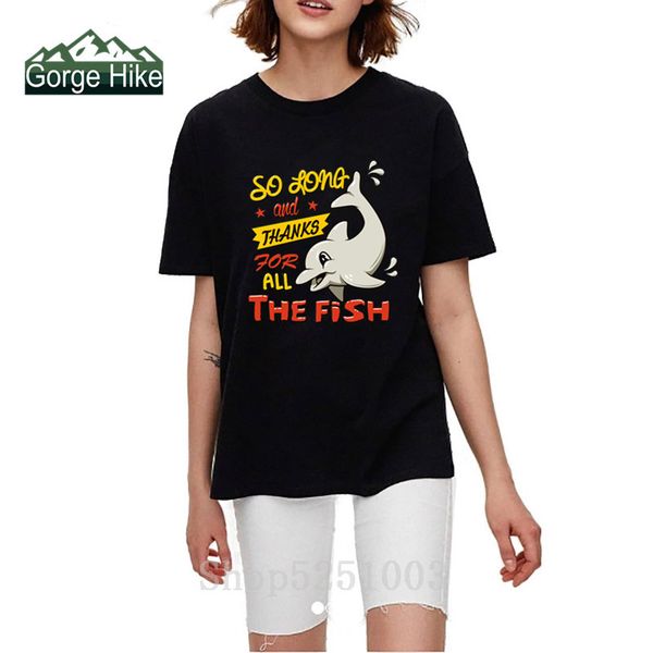 protection of marine life girls tshirt 42 hitchhiker guide to the galaxy womens t-shirt the t shirt science guide dolphin tshirt, White
protection of marine life girls tshirt 42 hitchhiker guide to the galaxy womens t-shirt the t shirt science guide dolphin tshirt, White