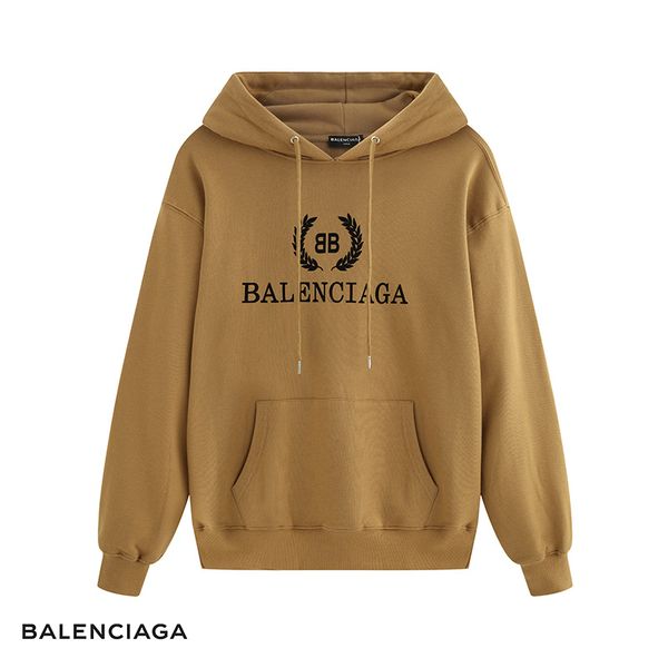 Billie Eilish Hoodie Маленький человек и Слово Printed Длинные рукава Внутри флис Повседневный пуловер Толстовки плеча Толстовка Куртка Top6
Billie Eilish Hoodie Маленький человек и Слово Printed Длинные рукава Внутри флис Повседневный пуловер Толстовки плеча Толстовка Куртка Top6