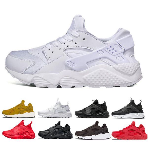 classic huarache ultra run men women sneaker tripel black white red running shoes mens sports shoes huaraches athletic jogging shoes 36-45
classic huarache ultra run men women sneaker tripel black white red running shoes mens sports shoes huaraches athletic jogging shoes 36-45