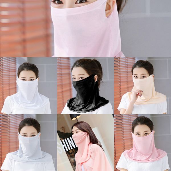yzxso multifunction head scarf windproof protection bike face cycling mask full uv mtb hiking ski fishing mask scarf bandana headwear, Black
yzxso multifunction head scarf windproof protection bike face cycling mask full uv mtb hiking ski fishing mask scarf bandana headwear, Black