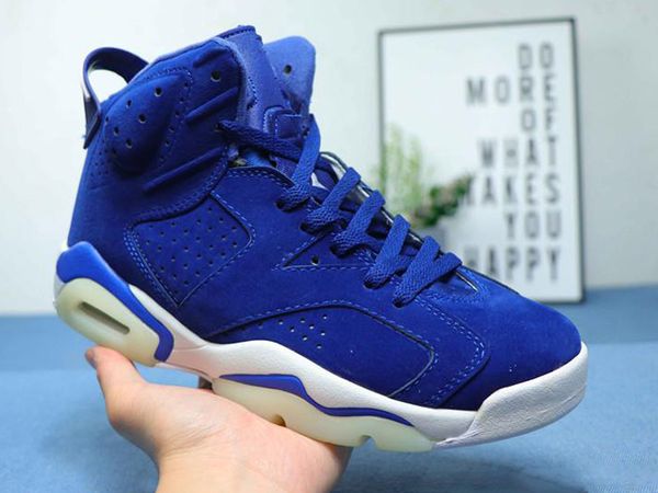 2018 New 6 Golden 6s VI Harvest Wheat Gatorade unc men Retro Basketball Shoes black cat Infrared Carmine MAROON sports Sneakers
2018 New 6 Golden 6s VI Harvest Wheat Gatorade unc men Retro Basketball Shoes black cat Infrared Carmine MAROON sports Sneakers