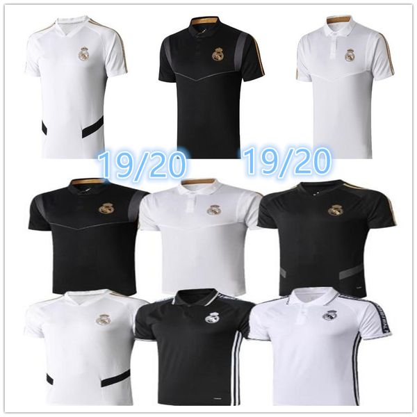 2019 real madrid polo white soccer jersey 19/20 real madrid hazard black polo shirt ramos modric asensio isco football polo uniforms, Black;yellow
2019 real madrid polo white soccer jersey 19/20 real madrid hazard black polo shirt ramos modric asensio isco football polo uniforms, Black;yellow