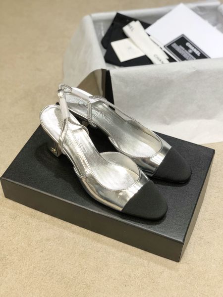 2020 spring and summer women's high-heeled fashion wild work shoes shallow mouth casual retro pointed high heels fast delivery 6.5cn15#, Black
2020 spring and summer women's high-heeled fashion wild work shoes shallow mouth casual retro pointed high heels fast delivery 6.5cn15#, Black