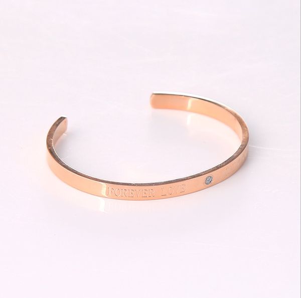 silver cuff crystal love forever bangle bracelet fashion women jewelry gift bracelet llbt13, Golden;silver
silver cuff crystal love forever bangle bracelet fashion women jewelry gift bracelet llbt13, Golden;silver