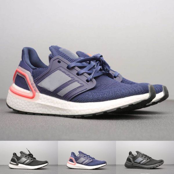 ultra boosts 5.0 6.0 20 кѬоовки женкие мђжкие дизайнеѬ ultraboost 19 uncaged oreo облако белй еѬн
ultra boosts 5.0 6.0 20 кѬоовки женкие мђжкие дизайнеѬ ultraboost 19 uncaged oreo облако белй еѬн