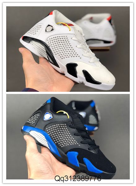 children sports shoes 2019 new black blue white xiv 14s kids basketball shoes outdoor trainers size 11c-3y
children sports shoes 2019 new black blue white xiv 14s kids basketball shoes outdoor trainers size 11c-3y