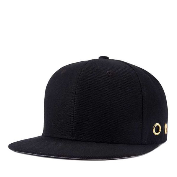 men fashion caps in summer outdoor hat men caps in summer gifts drop shipping, Blue;gray
men fashion caps in summer outdoor hat men caps in summer gifts drop shipping, Blue;gray