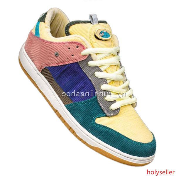 new custom sean wotherspoon sb dunk low pro og qs corduroy skateboarding shoes men women running shoes blue yellow mens sport sneakers
new custom sean wotherspoon sb dunk low pro og qs corduroy skateboarding shoes men women running shoes blue yellow mens sport sneakers