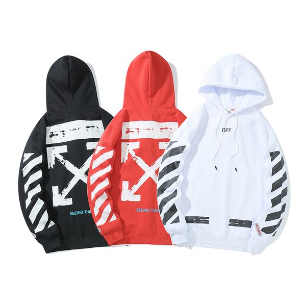brand new wholesale men and women wear long sleeves winter warm summer cool 2020 fashion casual men and women jacket a012, White;black
brand new wholesale men and women wear long sleeves winter warm summer cool 2020 fashion casual men and women jacket a012, White;black