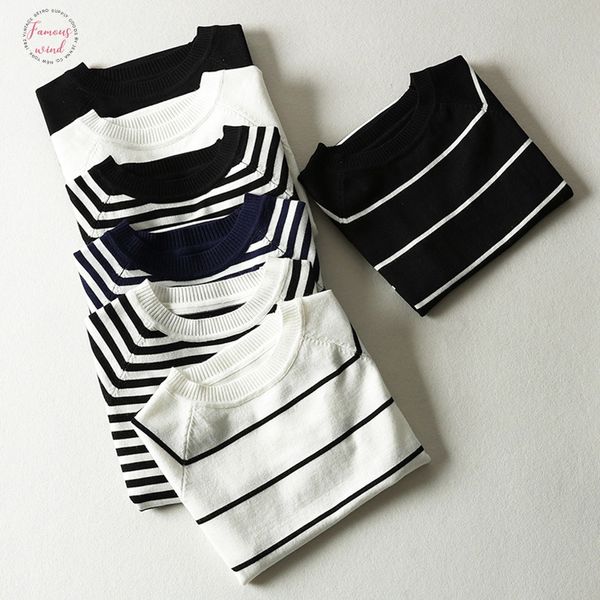 2019 summer wear strapped t shirt korean short mouwen t shirt school nice harajuku streetwear womens clothing, White
2019 summer wear strapped t shirt korean short mouwen t shirt school nice harajuku streetwear womens clothing, White