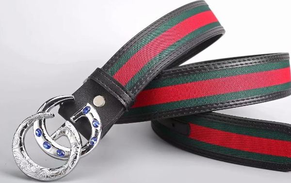 belt2020european style man belt wasistband quallity automatic buckle designer belts men jeans strap 110cm 125cm, Black;brown
belt2020european style man belt wasistband quallity automatic buckle designer belts men jeans strap 110cm 125cm, Black;brown
