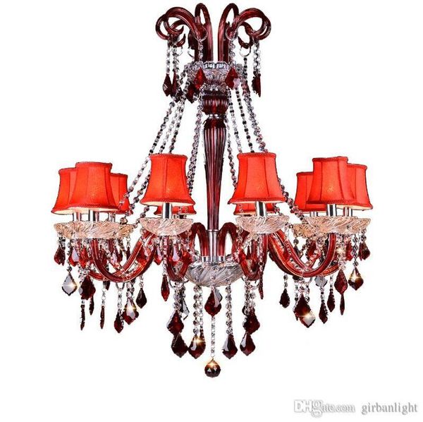 modern k9 crystal chandelier home decor modern glass lighting fixture european style luxury crystal chandelier
modern k9 crystal chandelier home decor modern glass lighting fixture european style luxury crystal chandelier