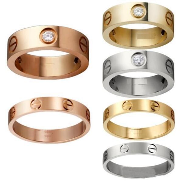 316l титана стали кольца мода классическая роскошь известный ювелирные bague крест скороговоркой свадебное любовь кольцо для женщины мужчины, Silver
316l титана стали кольца мода классическая роскошь известный ювелирные bague крест скороговоркой свадебное любовь кольцо для женщины мужчины, Silver