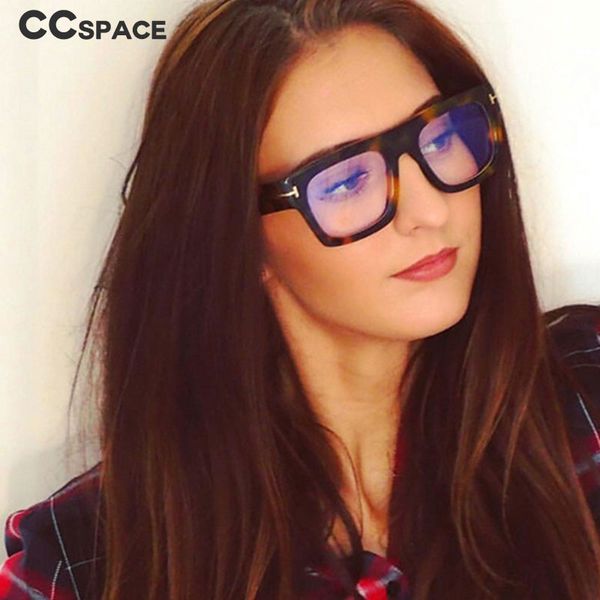 retro square anti glasses frames men women trending computer eyewear styles optical fashion computer glasses 2020 sweet07 sale
retro square anti glasses frames men women trending computer eyewear styles optical fashion computer glasses 2020 sweet07 sale