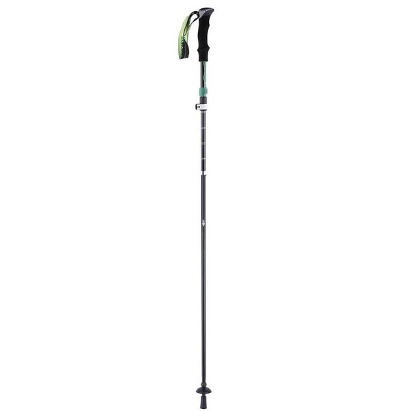 portable aviation aluminum alloy walking stick folding z shape hiking stick with external lock camping accessories
portable aviation aluminum alloy walking stick folding z shape hiking stick with external lock camping accessories