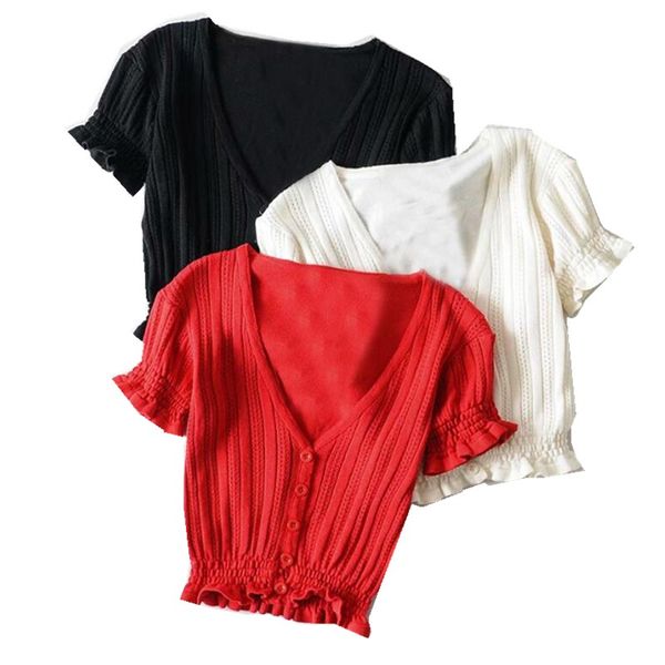 women's tanks & camis 2021 hollow out flower strip knit tank women summer elastic crop streetwear white tube tees
women's tanks & camis 2021 hollow out flower strip knit tank women summer elastic crop streetwear white tube tees