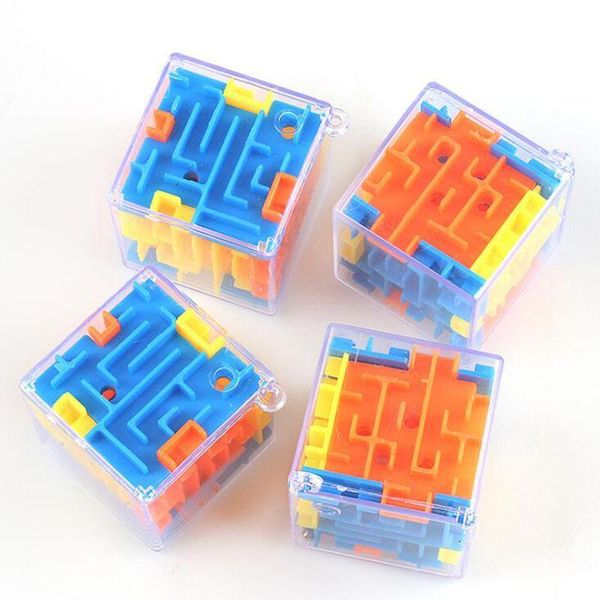 3d cube puzzle деньги maze банк сохранение коллекции монет case box fun brain game kid развивающие игрушки для детей интеллектуальные
3d cube puzzle деньги maze банк сохранение коллекции монет case box fun brain game kid развивающие игрушки для детей интеллектуальные