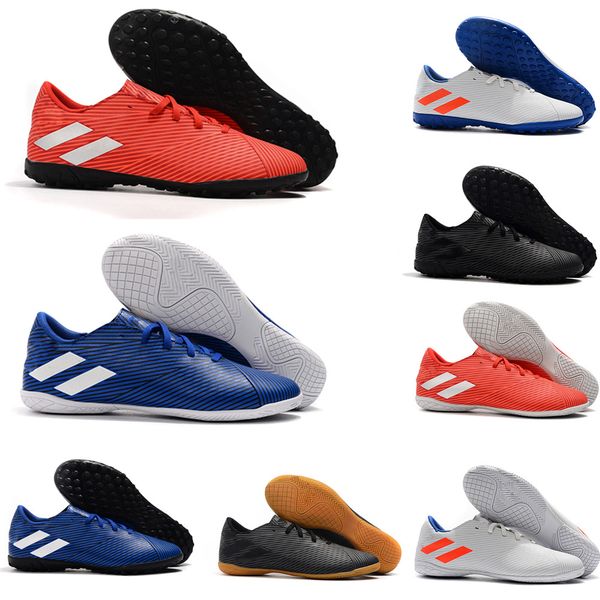 2019 новейший nemeziz 19,4 tf в помещении открытый messi turf с высокой лодыжкой 19 мужские футбольные бутсы футбольные бутсы бутсы размер 6
2019 новейший nemeziz 19,4 tf в помещении открытый messi turf с высокой лодыжкой 19 мужские футбольные бутсы футбольные бутсы бутсы размер 6
