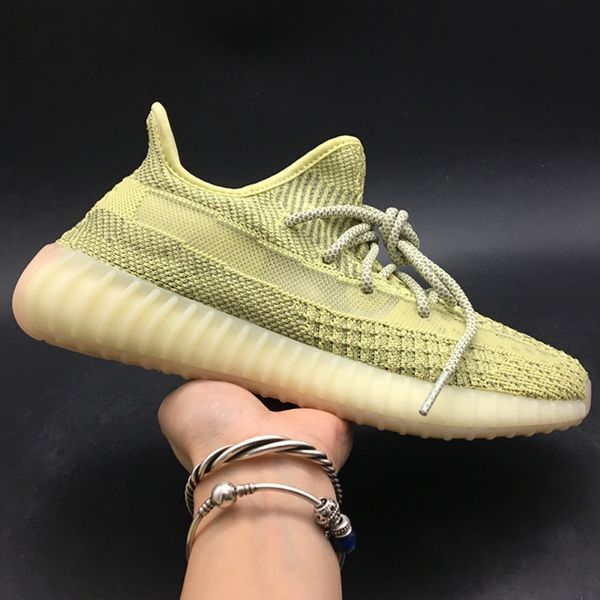 flash deals reflective v2 shoes collection cloud white citrin kanye west sneakers lundmark earth synth static black clay desert sage arthur
flash deals reflective v2 shoes collection cloud white citrin kanye west sneakers lundmark earth synth static black clay desert sage arthur