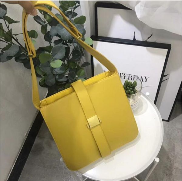 women shoulder bag luxury designer crossbody chain bags fashion small messenger bag designer handbags pu leathe r size 30
women shoulder bag luxury designer crossbody chain bags fashion small messenger bag designer handbags pu leathe r size 30