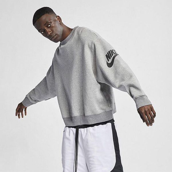 2020 new men women designerluxury sweatshirt asian size s-2xl sweater fashion long sleeve wb 20021501w, White
2020 new men women designerluxury sweatshirt asian size s-2xl sweater fashion long sleeve wb 20021501w, White