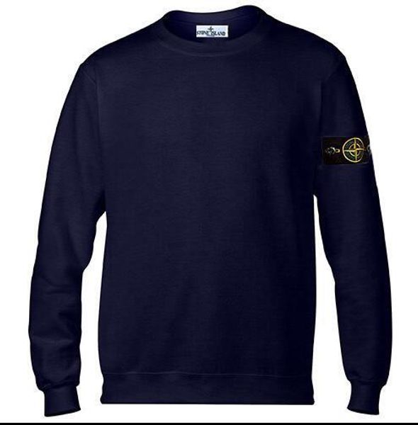 New fa hion autumn winter men 108 long leeve hoodie tone hip hop women jacket weat hirt coat ca ual clothe weater i land weater 4708
New fa hion autumn winter men 108 long leeve hoodie tone hip hop women jacket weat hirt coat ca ual clothe weater i land weater 4708