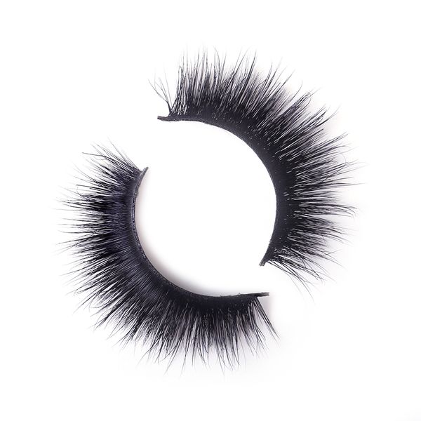 100% mink hair false eyelashes 3d full strips lashes extension dramtic long wispies fluffy handmade makeup eyelash lashes
100% mink hair false eyelashes 3d full strips lashes extension dramtic long wispies fluffy handmade makeup eyelash lashes