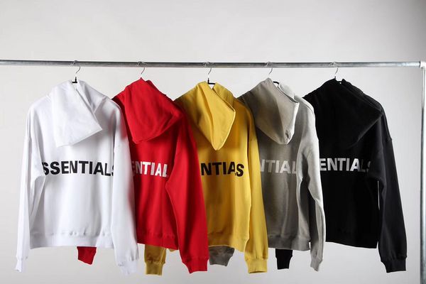2019ss essentials big printed women men oversized hoodies sweatshirt hiphop streetwear men cottoon hoodies pullover, Black
2019ss essentials big printed women men oversized hoodies sweatshirt hiphop streetwear men cottoon hoodies pullover, Black